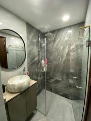 Rosewood (D25), Condominium #483552271